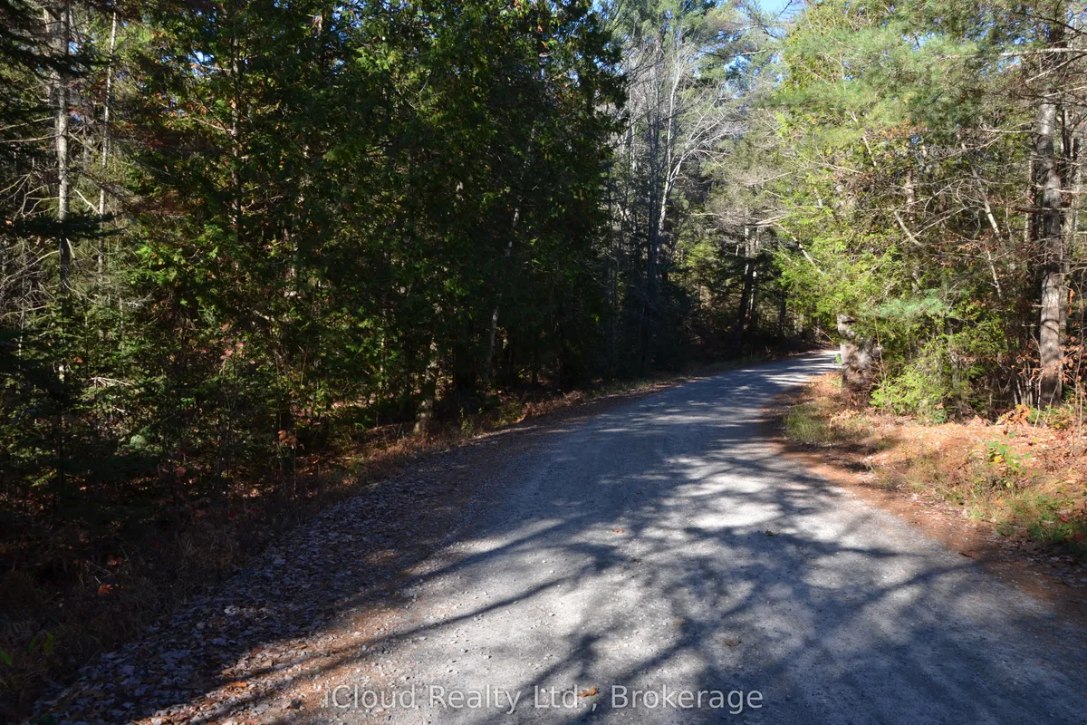 2 Parker Bay Road, ON P0A 1G0