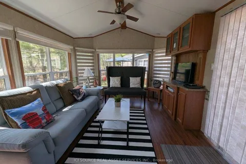 1336 S Morrison Lake Road, ON P0E 1G0