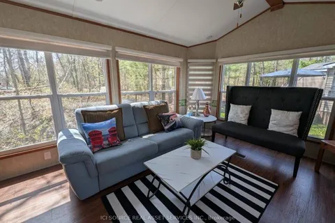 1336 S Morrison Lake Road, ON P0E 1G0