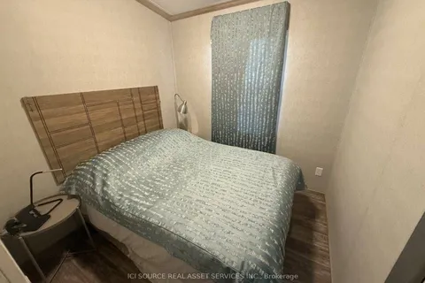 1235 Villiers Line, ON K0L 2G0