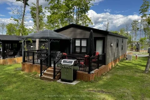 1235 Villiers Line, ON K0L 2G0