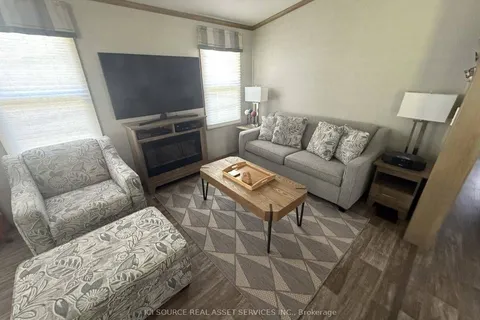 1235 Villiers Line, ON K0L 2G0