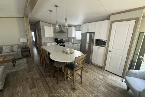 1235 Villiers Line, ON K0L 2G0