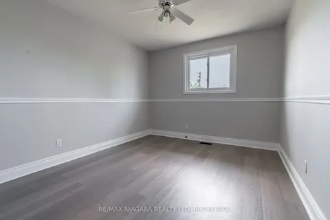 49 Autumn Place, ON L2P 2W6