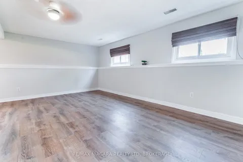 49 Autumn Place, ON L2P 2W6