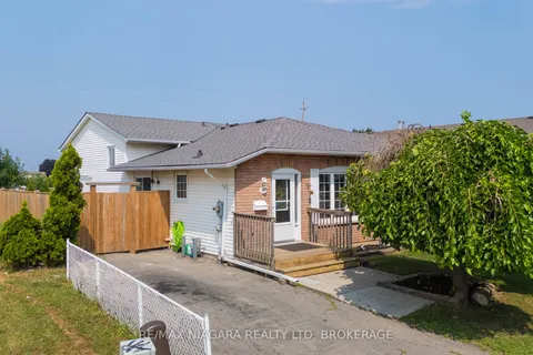 49 Autumn Place, ON L2P 2W6