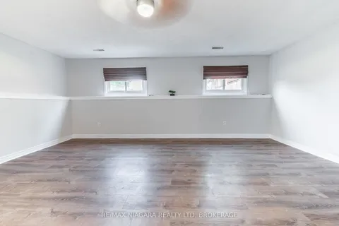 49 Autumn Place, ON L2P 2W6