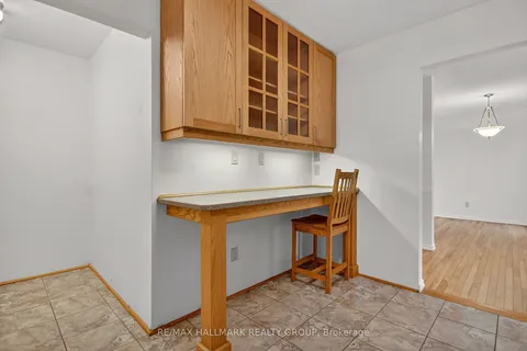 32 Pheasant Run Drive, ON K2J 2R2