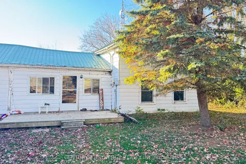 11467 Queen Street, ON K0E 1J0