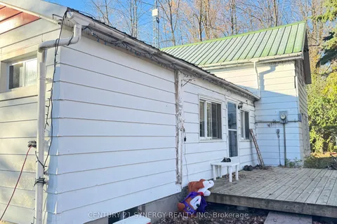 11467 Queen Street, ON K0E 1J0