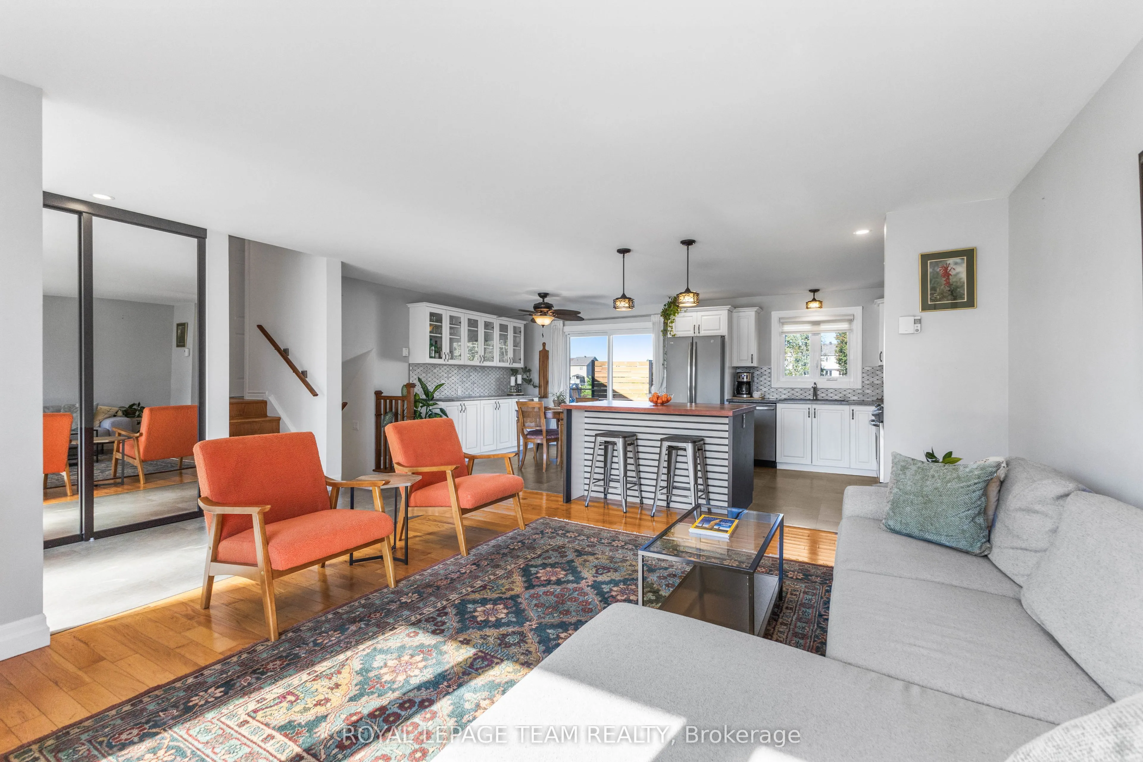 1965 Patricia Street, ON K4K 1B2