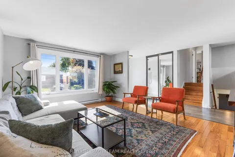 1965 Patricia Street, ON K4K 1B2