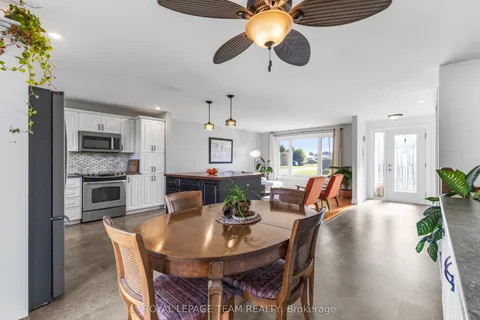 1965 Patricia Street, ON K4K 1B2