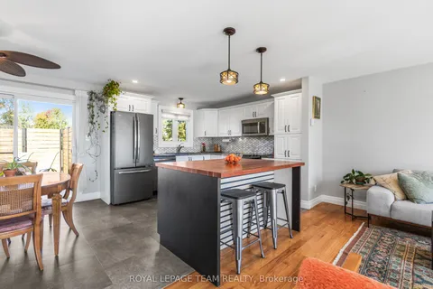 1965 Patricia Street, ON K4K 1B2