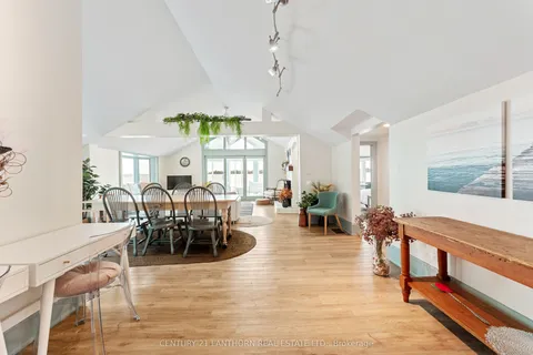 2924 County Road 8 N/A, ON K0K 2T0