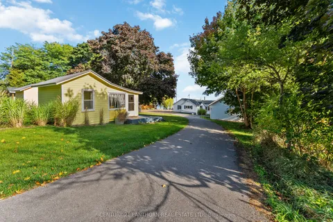 2924 County Road 8 N/A, ON K0K 2T0