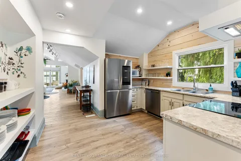 2924 County Road 8 N/A, ON K0K 2T0