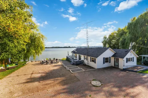 2924 County Road 8 N/A, ON K0K 2T0