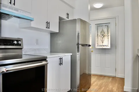 371 Speight Boulevard, ON N5V 3J8