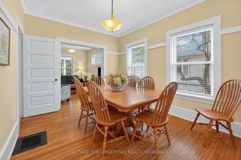 54 Platoff Street, ON L0S 1J0