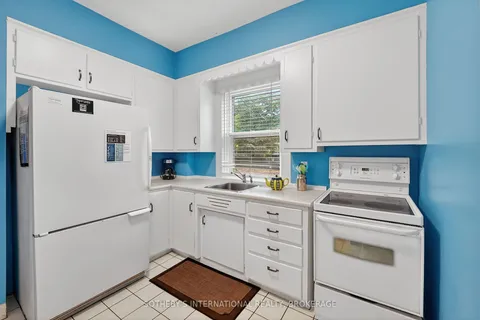 54 Platoff Street, ON L0S 1J0