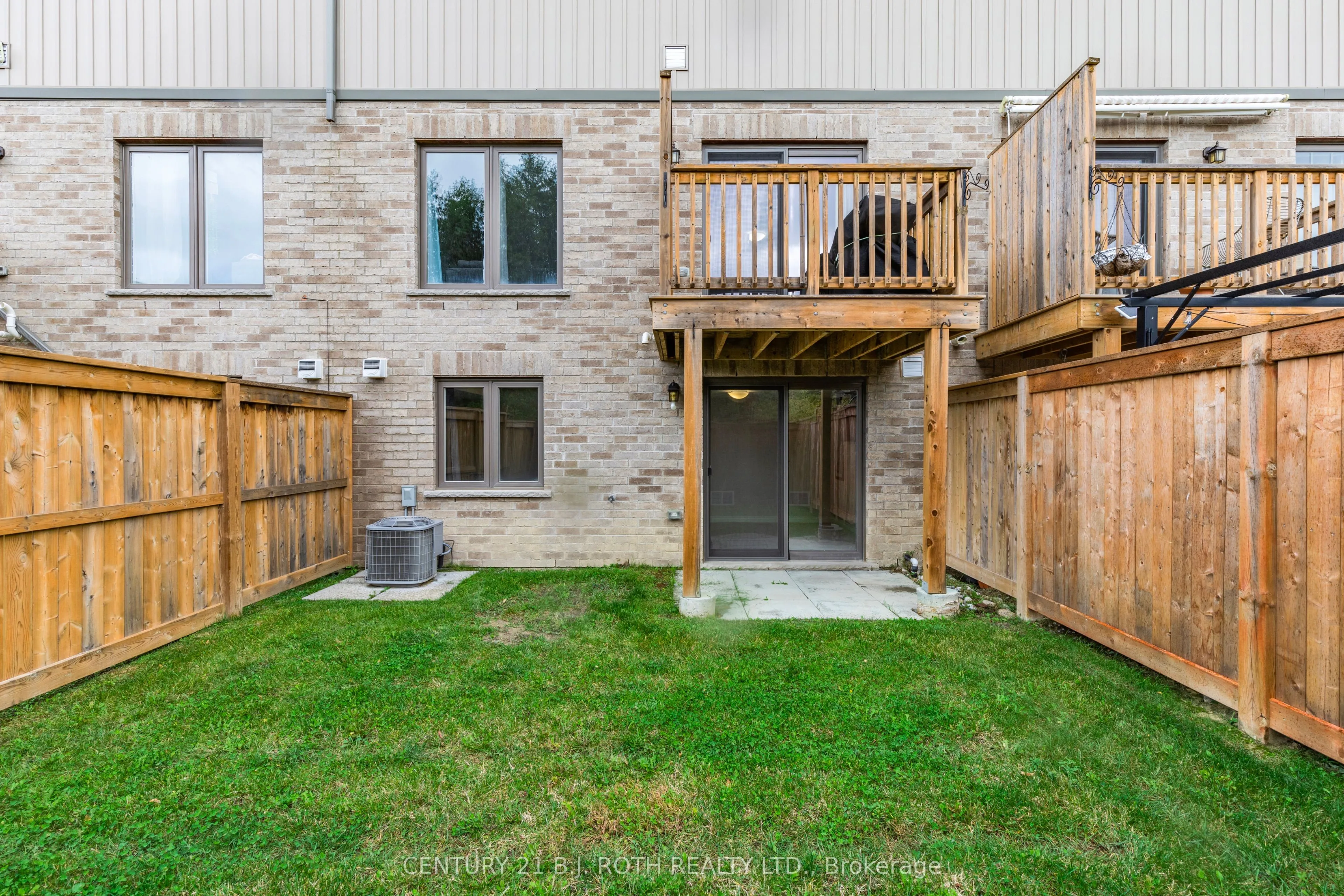 66 Severino Circle, ON L0R 2A0