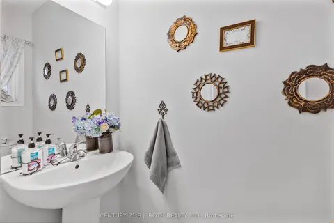 66 Severino Circle, ON L0R 2A0