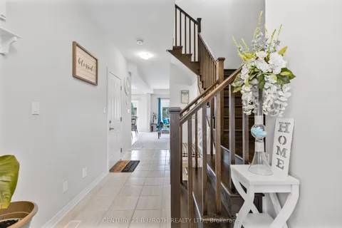 66 Severino Circle, ON L0R 2A0