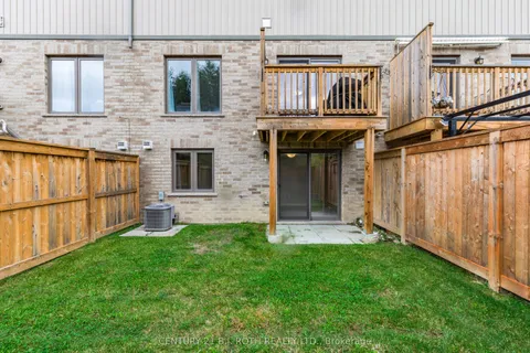 66 Severino Circle, ON L0R 2A0