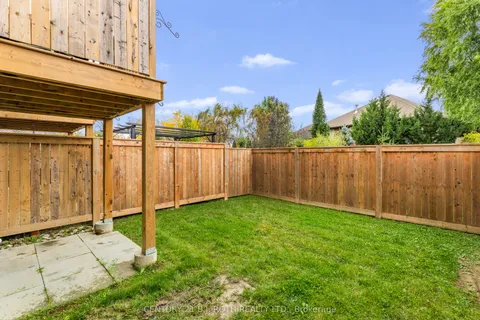 66 Severino Circle, ON L0R 2A0