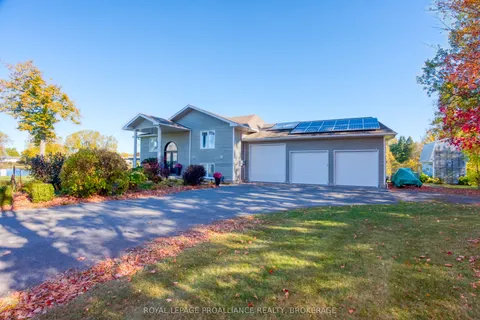 2318 Highway 15 N/A, ON K7L 4V3