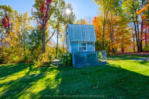 2318 Highway 15 N/A, ON K7L 4V3