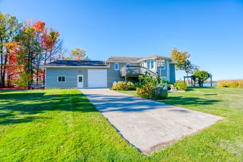 2318 Highway 15 N/A, ON K7L 4V3