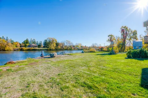 2318 Highway 15 N/A, ON K7L 4V3