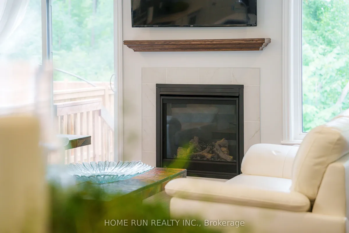 1016 EIDER Street, ON K4M 1B2