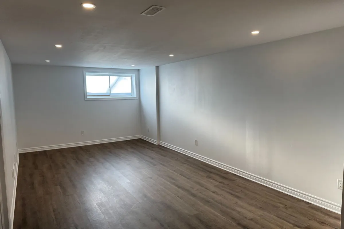 1016 EIDER Street, ON K4M 1B2