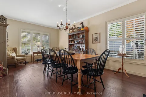 25 Horton Place, ON K9V 0C2