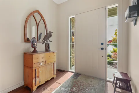 25 Horton Place, ON K9V 0C2