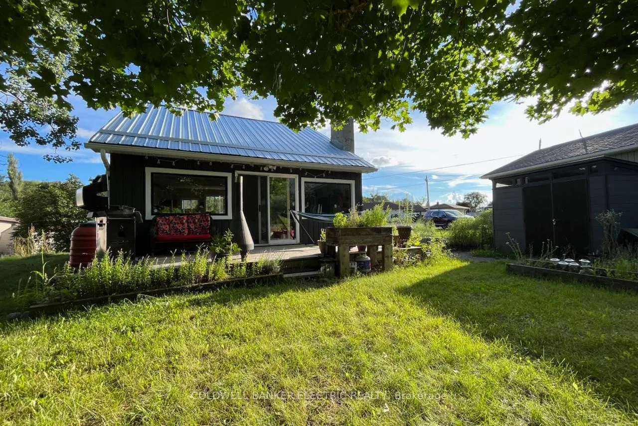 32 Jackson Road, ON K0L 1Y0