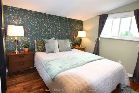 32 Jackson Road, ON K0L 1Y0