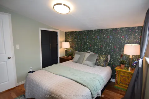 32 Jackson Road, ON K0L 1Y0