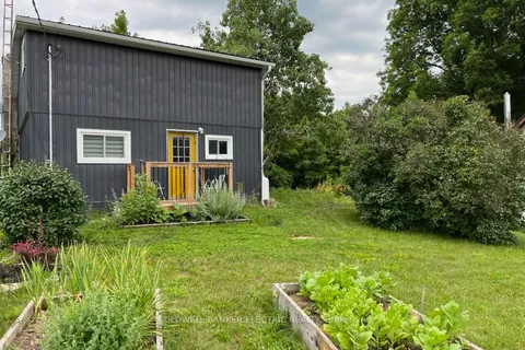 32 Jackson Road, ON K0L 1Y0