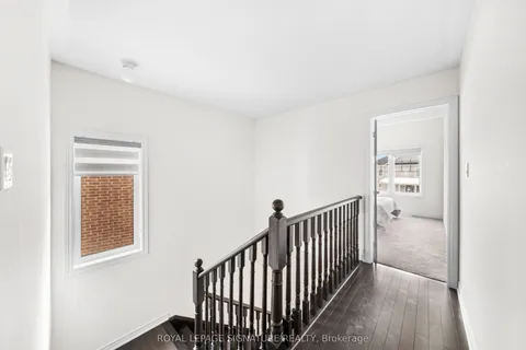 196 Limestone Lane, ON L9V 3Y3