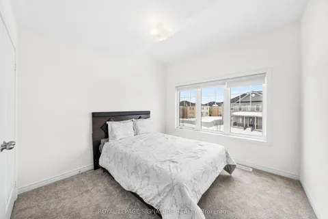 196 Limestone Lane, ON L9V 3Y3