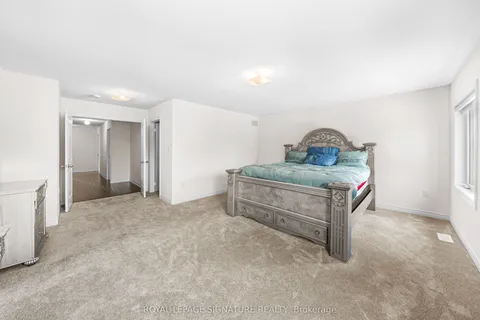 196 Limestone Lane, ON L9V 3Y3