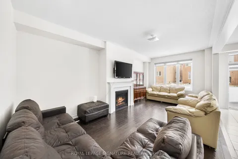 196 Limestone Lane, ON L9V 3Y3