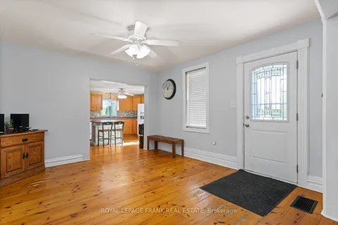 15880 62 Highway, ON K0K 1Y0