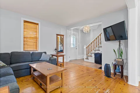 15880 62 Highway, ON K0K 1Y0