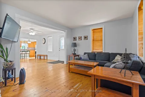 15880 62 Highway, ON K0K 1Y0