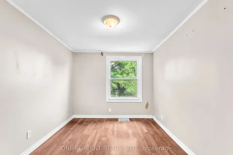 1185 ALBANY Street, ON N5W 3L6